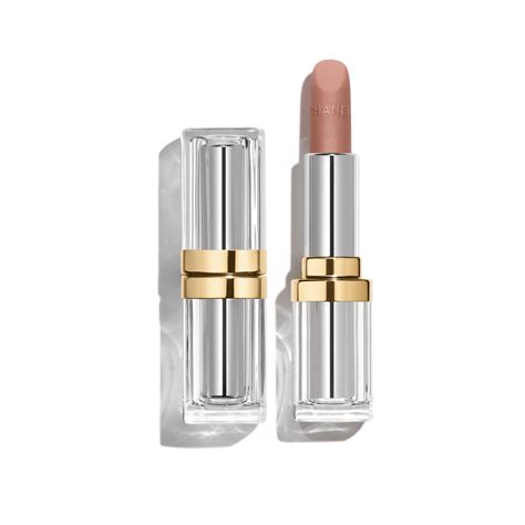 chanel beige de chanel lipstick|chanel 31 le rouge lipstick.